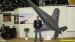 001-IDEX2009-003.JPG