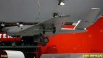 001-IDEX2009-029.JPG