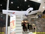 001-IDEX2009-033.JPG