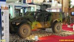 001-IDEX2009-007.JPG