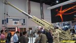 001-IDEX2009-019.JPG