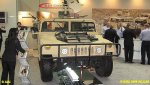 001-IDEX2009-020.JPG