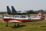 a_Yak-52_N9900X.JPG