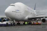 dreamlifter_300_001.jpg