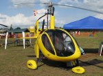 a_Autogyro_UFO_Enforcer_N4280E.JPG