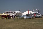 Osh108.jpg