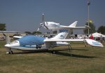 Osh109.jpg