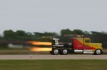 Jettruck07.jpg