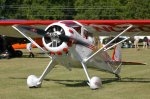 Monocoupe_110_Special_NC2064.jpg