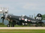 Chance_Vought_F4U-5_N179PT.jpg