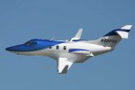 HondaJet_N420HA.jpg