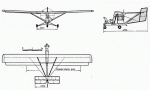 HAI-40.gif