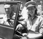 ww2_british_singer_vera_lynn_jeep_1.jpg