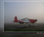 RV7A_in_mist.jpg