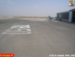 001-AC-AJ-RAK-UAE-kpss026.JPG