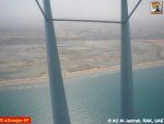 001-AC-AJ-RAK-UAE-A005.JPG