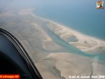 001-AC-AJ-RAK-UAE-A019.JPG