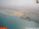 001-AC-AJ-RAK-UAE-A003.JPG