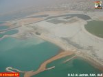 001-AC-AJ-RAK-UAE-A22-8.JPG