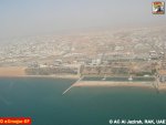 001-AC-AJ-RAK-UAE-A22-9.JPG