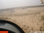 001-JAC-Take-off_landing_Strip-004.JPG