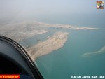 001-JAC-Take-off_landing_Strip-008.JPG