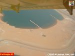 001-AC-AJ-RAK-UAE-C028.JPG