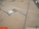 001-JAC-Take-off_landing_Strip-021.JPG