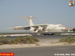 001-AC-UAQ-UAE-B001.JPG