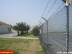 001-AC_UAQ_UAE-004.JPG