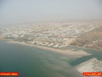 001-UAE-DSC00191.JPG