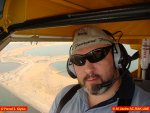 001-Dhaid-Fly2009-uae_capt_Amith_w_KPSS__4_.JPG