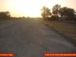 001-Dhaid-Angar_and_Airdrome__4a_.JPG