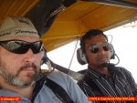 002-UAE-Fly2009-uae_capt_Amith_w_KPSS__3_.JPG