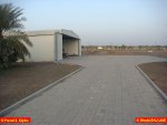 001-Dhaid-Angar_and_Airdrome__17_.JPG