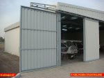 002-UAE-Dhaid_angar-door__1_.JPG