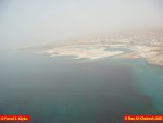 002-UAE-DSC00165.JPG