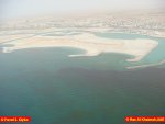 002-UAE-DSC00167.JPG