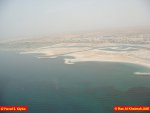 002-UAE-DSC00168.JPG