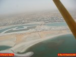 002-UAE-DSC00170.JPG