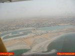 002-UAE-DSC00172.JPG