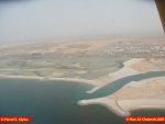 002-UAE-DSC00176.JPG