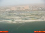 002-UAE-DSC00180.JPG