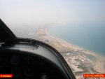 001-UAE-SHR_MusDSC08203.JPG