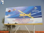 001-Jazirah_Aviation_Club__4_.JPG