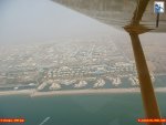 002-1-fly_jazirah_RAK-049.JPG