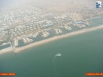 002-1-fly_jazirah_RAK-050.JPG