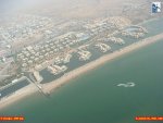 002-1-fly_jazirah_RAK-051.JPG