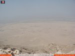 002-1-Jebel_Hafeet_UAE-026.JPG