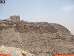 002-1-Jebel_Hafeet_UAE-007.JPG